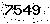 verification image, type it in the box